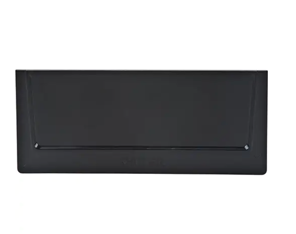 Divider for KPC-200 coin cabinet