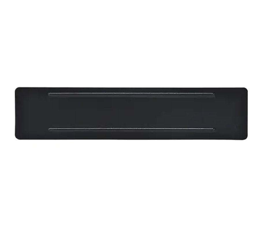 Divider for KPC-300 coin cabinet