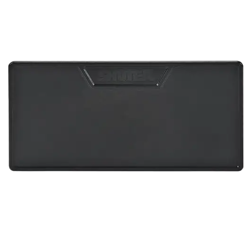 Divider for KPC-400 coin cabinet