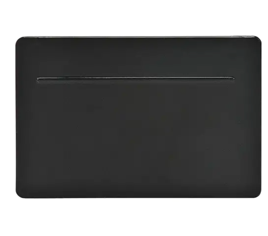 Divider for KPC-500 coin cabinet