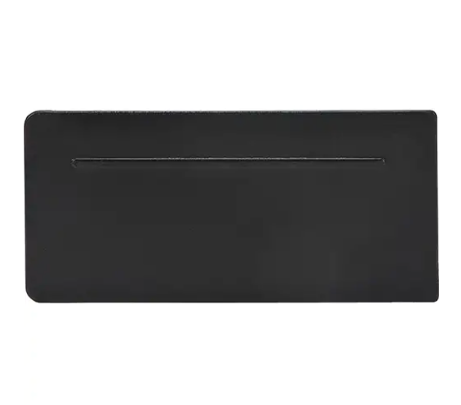 Divider for KPC-600 coin cabinet