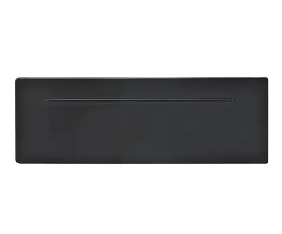 Divider for KPC-700 coin cabinet