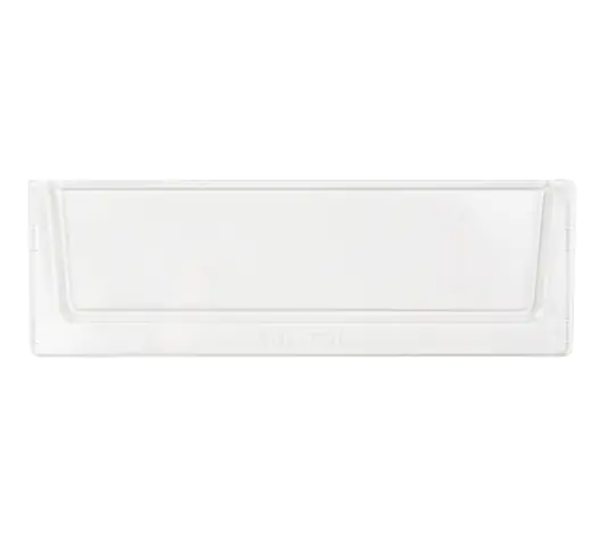 A5 Cabinet Divider for Parts