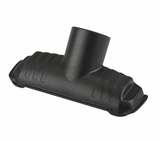 Embout tout usage pour aspirateurs industriels en poly
