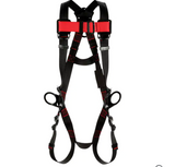 Harnais Protecta® 3M(MC)