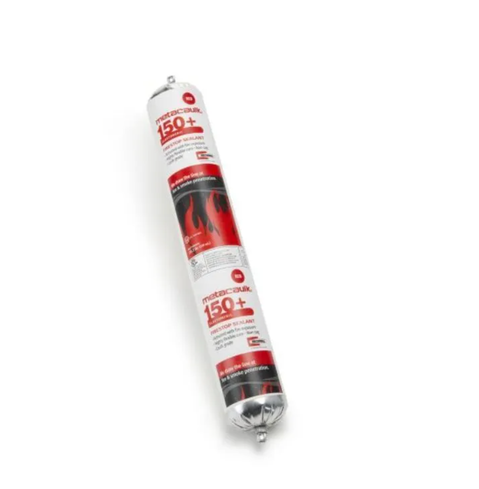 METACAULK® 150+ GREY