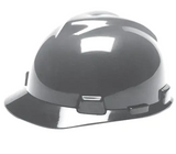 XPRS - Adjustable Construction Helmet