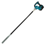 XPRS - Vibrateur à béton VR003GZ