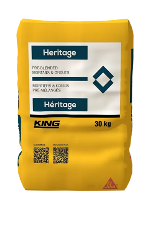 XPRS - HLM 350 gris