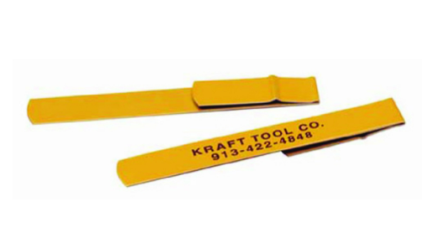 XPRS - Twigs Line Guide (12 pack)