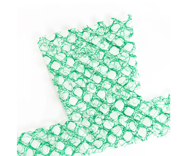 XPRS - Mortar Net (filet a mortier) avec membrane