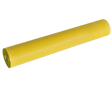 Rouleau de treillis en fibre de verre jaune Yellow Jacket