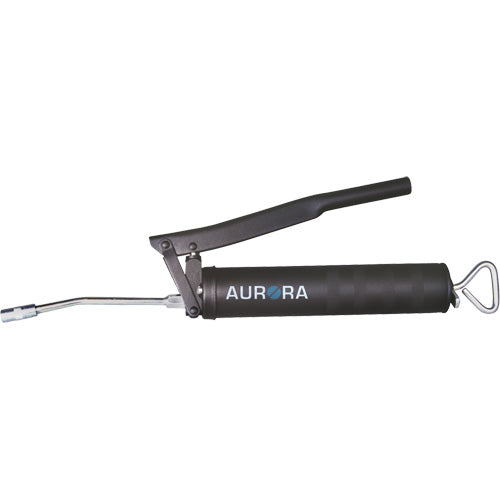 Standard Duty Lever Grease Gun, 14 oz Capacity - AC472