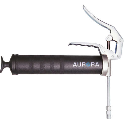 Pistolet graisseur robuste, Capacité 14 oz - AC475