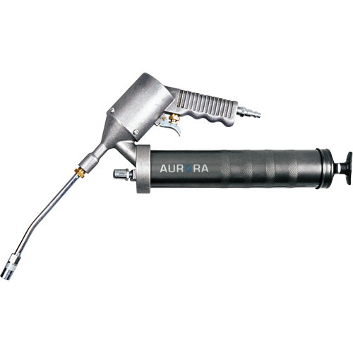 Pneumatic Grease Guns - AC478
