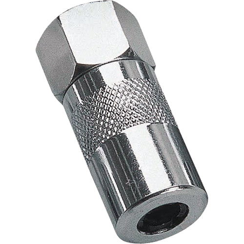 Professional fitting, Steel - AC482