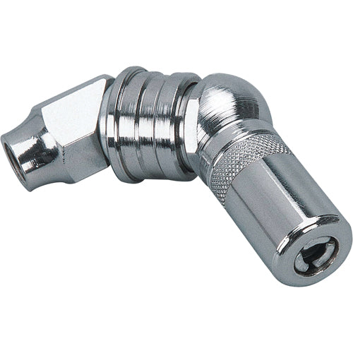 360° Swivel Hydraulic Fitting - AC484