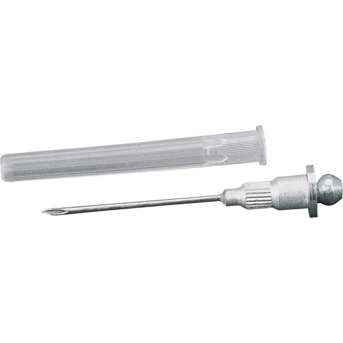 Aiguille d'injection de graisse - AC487