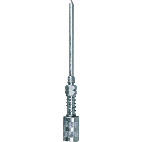Pointed Tip Adapter - AC488