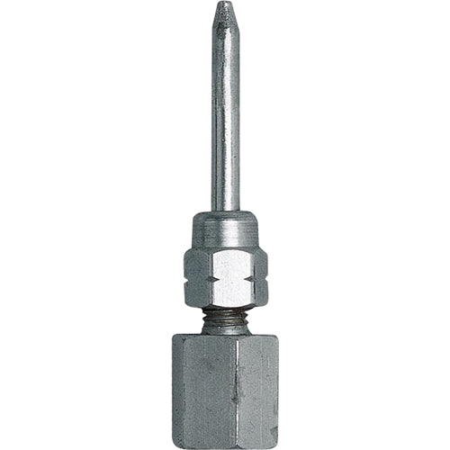Pointed Tip Dispenser - AC490