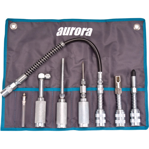 Ezee-Lube Kit - AC492