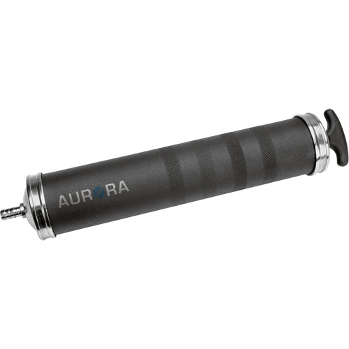 Oil syringe - AC494