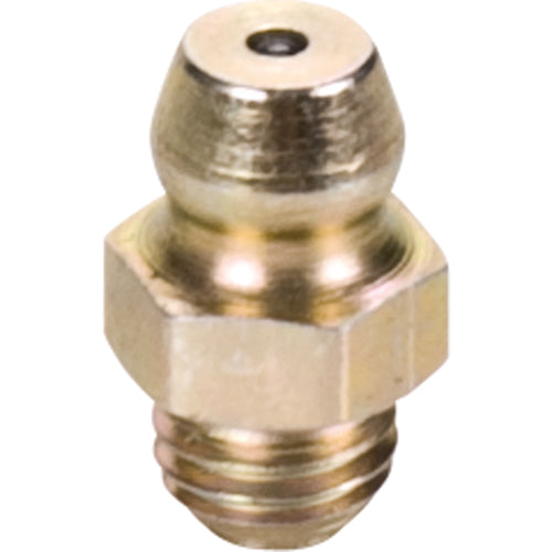 Grease fitting - AD202