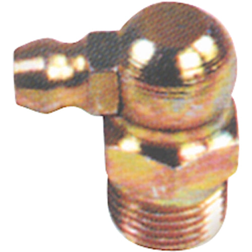 Grease fitting - AD207
