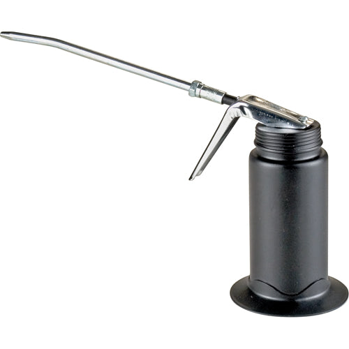 Oil Can, Steel, 6 oz Capacity - AC596