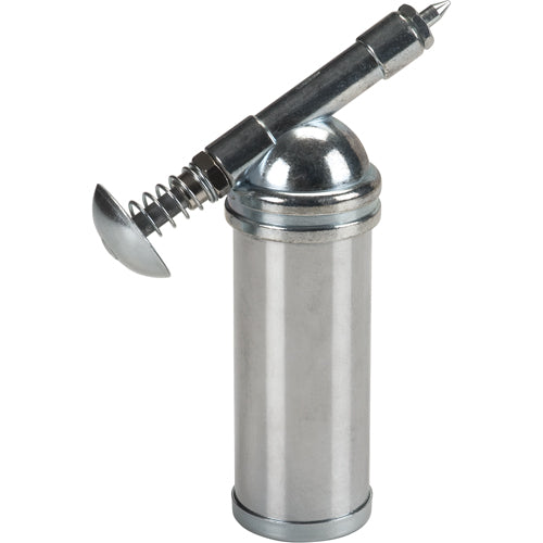 Mini Grease Gun - AD084