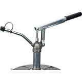 Grease Filling Pump - AD383
