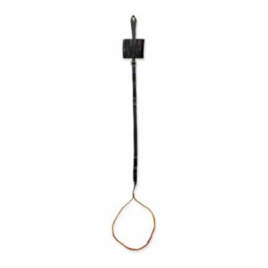 XPRS - Boucle de suspension pour le sauvetage en hauteur
