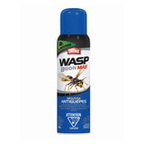 XPRS - Aérosol mousse anti-guêpes Ortho Wasp BGon Max