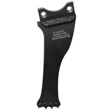 XPRS - Lames Arbortech ALLSAW SWITCHBOX Blades BLA.FG.2110