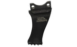 XPRS - Arbortech Headjoint FG.7000 blades