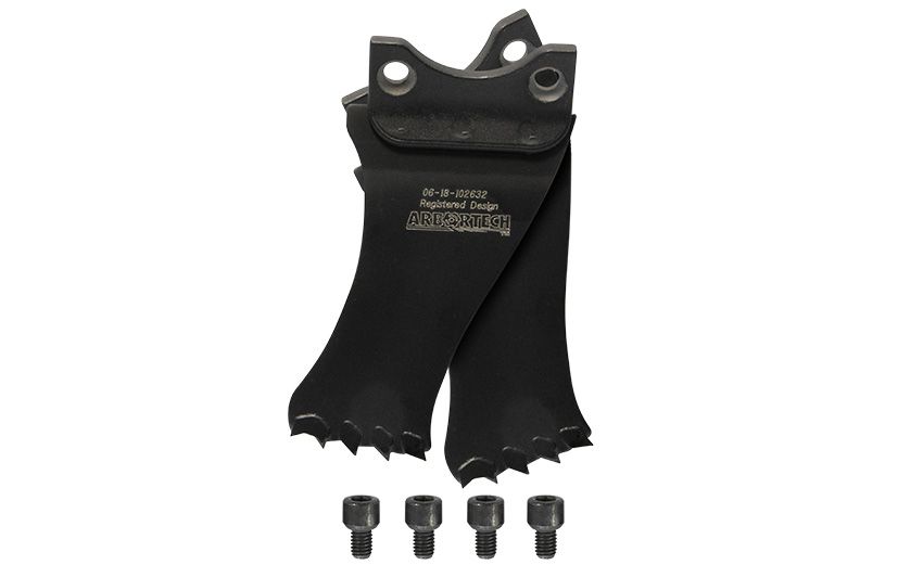 XPRS - Arbortech Headjoint FG.7000 blades