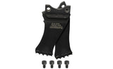 XPRS - Arbortech Headjoint FG.7000 blades