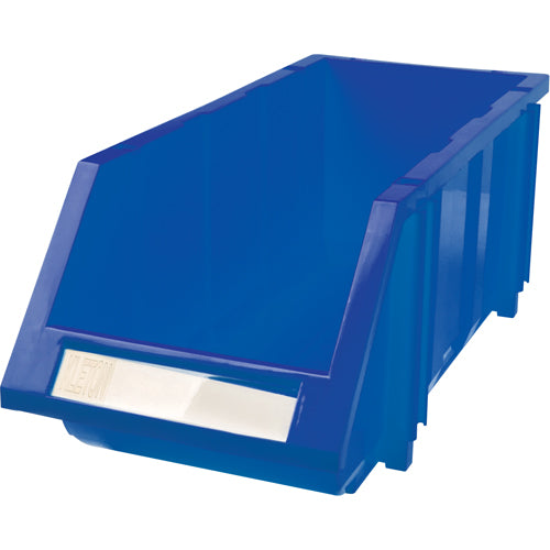 Bac empilable & à suspendre, 7-7/8" la x 7" h x 17-11/16" p, modèle CC237-CC245