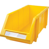 Bac empilable & à suspendre, 7-7/8" la x 7" h x 17-11/16" p, modèle CC237-CC245