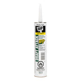 XPRS - Calfeutrant coupe-froid amovible DAP® Draft Attack 300ml