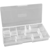 Compartment box - CF333