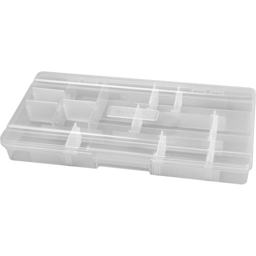 Compartment box - CF333