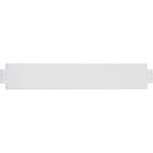 Support à étiquette d'armoire pour pièces KPC-400 - CF341