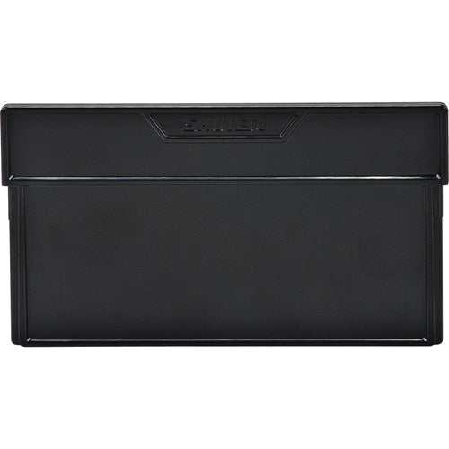 Diviseur pour armoire robuste à pièces KPC-HD - CF546