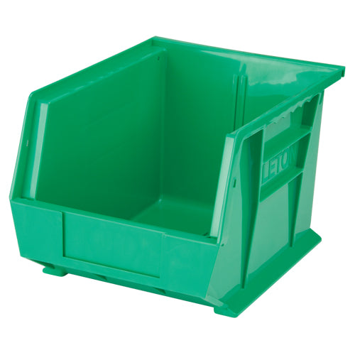 Stackable &amp; Hanging Bin, 8-1/4" W x 7" H x 10-3/4" D, Model CF840-844