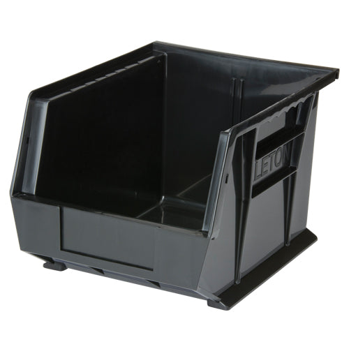 Stackable &amp; Hanging Bin, 8-1/4" W x 7" H x 10-3/4" D, Model CF840-844