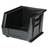 Stackable &amp; Hanging Bin, 8-1/4" W x 7" H x 10-3/4" D, Model CF840-844