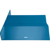 Adaptateur de levier roulant pour palette - CG240