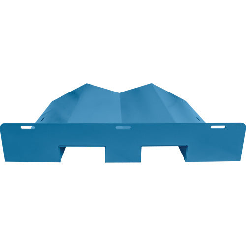 Adaptateur de levier roulant pour palette - CG240