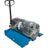 Adaptateur de levier roulant pour palette - CG240